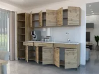 Lea konyha 260-60 lábas 4